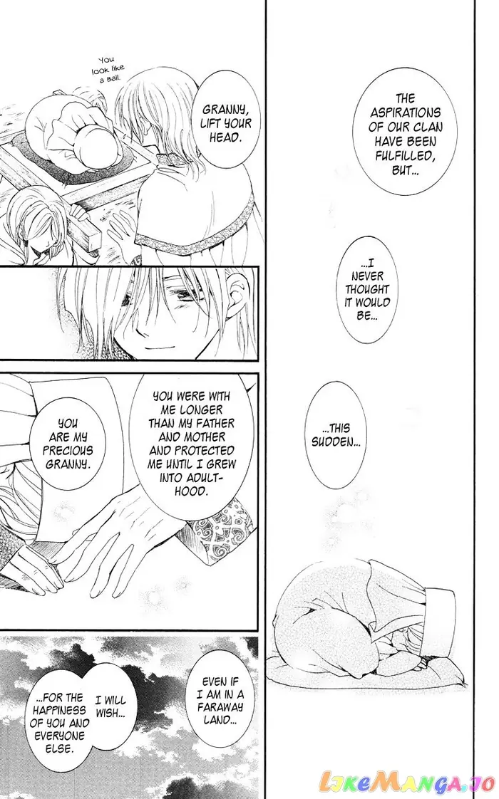 Yona of the Dawn Chapter 17 image 24_optimized